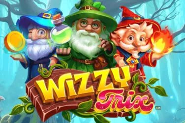 Pengaturan saldo mobile bagi pengguna Indonesia