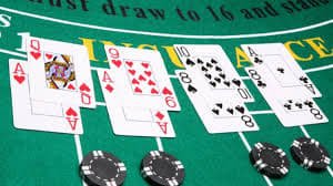 Privasi dan keamanan pada program loyalitas