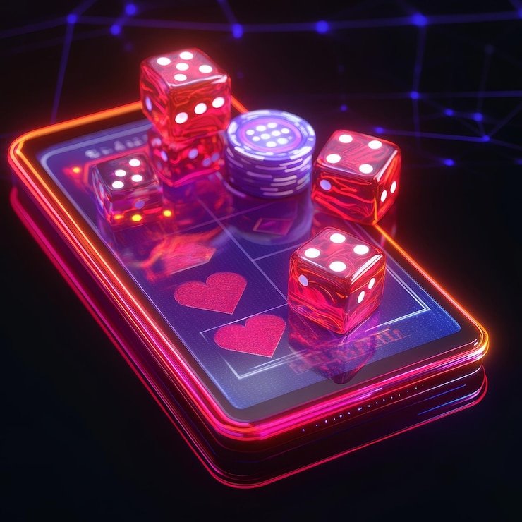 Tampilan mobile simpatitogel untuk dewasa
